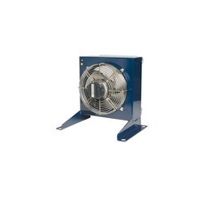 AP 300 EM Теплообменник