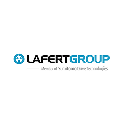 Lafert
