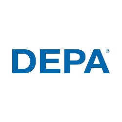 DEPA