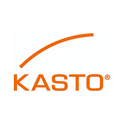 KASTO