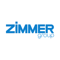 ZIMMER group