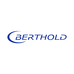 Berthold