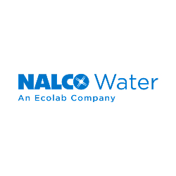 NALCO
