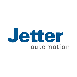 JETTER