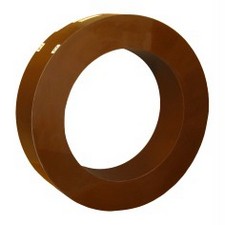 GAR 3 for generator bus duct system Трансформатор