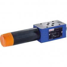 Rexroth ZDR 6 DP2-4X/75YM | R900483786 Клапан 