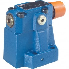 Rexroth DZC-2-5X/315XY/12 | R978902120 Клапан