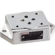 Rexroth G20E2-1X/G3/4 | R900422645 Монтажная плита 