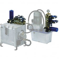 Rexroth IH15 -BB006-1X/XXXXAA/G24N9K4M01 | R920023766 Модуль управления 