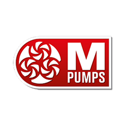 M Pumps