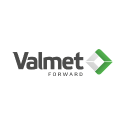 VALMET