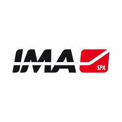 IMA