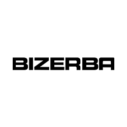 Bizerba