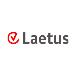 Laetus