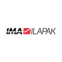 ILAPAK