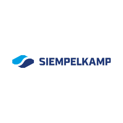 Siempelkamp