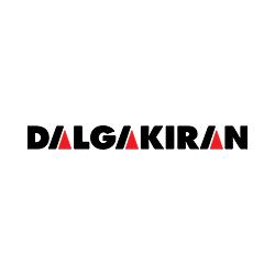 Dalgakiran