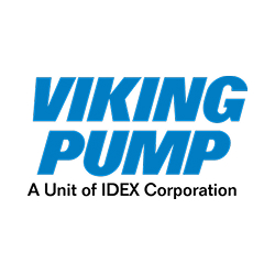 Viking Pump