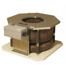 GAR 3 for generator assembling Трансформатор