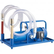 Rexroth 35 NFT 90 H3XL-S00-0VA-00M00 | R928040979