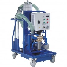 Rexroth 80 NFF2 0270C PWR10-A00-07B2,5-00M00 | R928047917