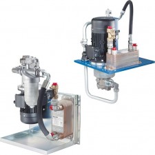 Rexroth ABUKG-04K-5X/0K06/ 22G/ 1,3TC46/ 40 &VEM | R901466260