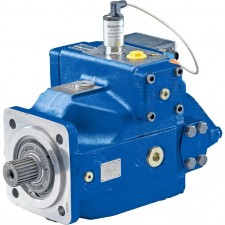 Rexroth SYHDFEN-1X/250R-VZB25U99-0576-A0R0V | R901413307