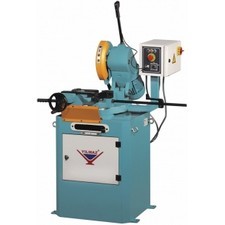 SDT 275 Оборудование для изготовления алюминиевых окон