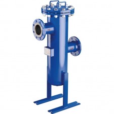 Rexroth 16 FKE 25/400 G25-S00-00A1,5-D0V00 | R928049156 Фильтр сетчатый