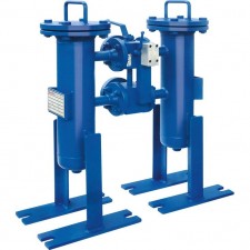 Rexroth 16 FKD 25/400 G40-S0V-00A1,5-D0V00 | R928037934 Фильтр сетчатый