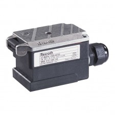 Rexroth VT-SSPA1-525-2X/V0/0 | 811405143 Контроллер 