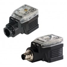 Rexroth VT-SSPA1-50-1X/V0/I-24 | R901029783 Контроллер 