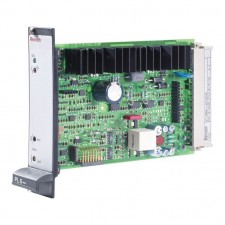 Rexroth VT-VRPA 1-527-20/V0/RTS-2STV | 811405073 Контроллер 
