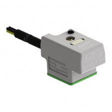 Rexroth VT-SSBA1-PWM-1X/V001/15 | R901363049 Контроллер 