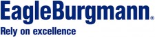 Burgmann
