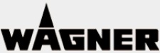 Wagner