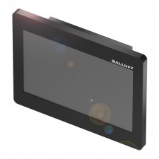 Balluff BAE PD-VS-011-01 | BAE00WC