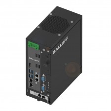 Balluff BAE PD-VS-014-05 | BAE0103