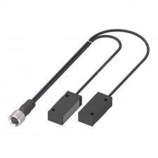 Balluff BOH AI-R034-025-01-S49F | BOH00EL