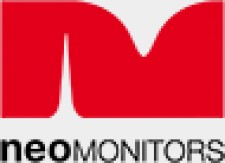Neo monitors