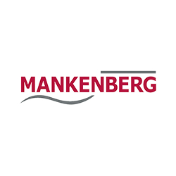 Mankenberg