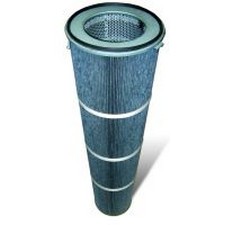 328 NKQ конический, установка на грязной стороне Фильтр