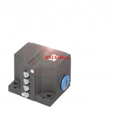 Balluff BNS 819-B03-D12-61-12-10-FD-S80S | BNS0289 