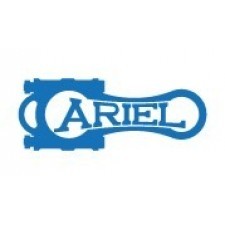 Ariel Corporation