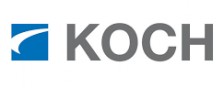 KOCH