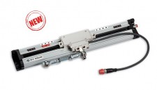 Givi Misure GVS 200 | Датчик линейных перемещений