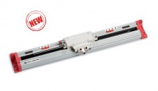 Givi Misure GVS 215 | Датчик линейных перемещений