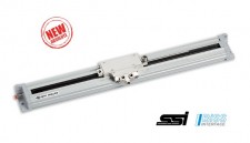 Givi Misure GVS 204 | Датчик линейных перемещений