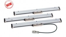 Givi Misure GVS 600 | Датчик линейных перемещений