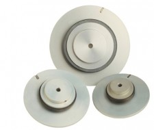 Givi Misure MR | Магнитное кольцо